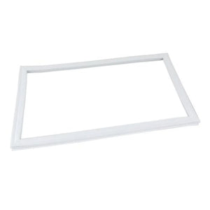 WR14X27230 Refrigerator freezer door gasket General Electric