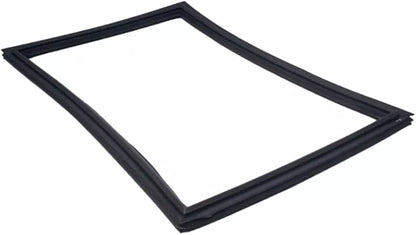 WR14X27234 Refrigerator freezer door gasket General Electric