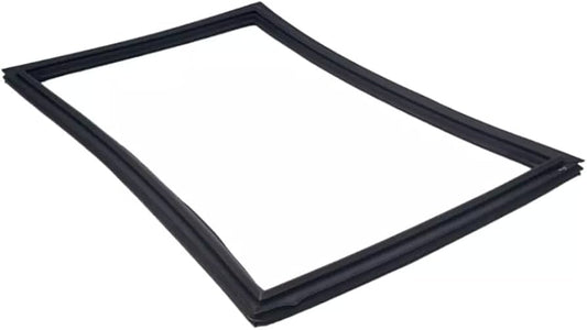 WR14X27234 Refrigerator freezer door gasket General Electric