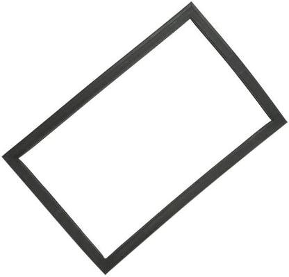 WR14X27234 Refrigerator freezer door gasket General Electric