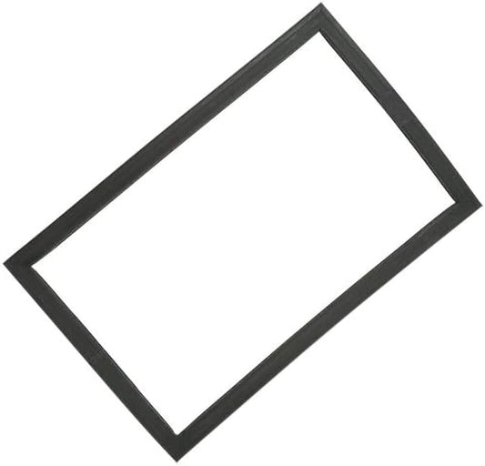WR14X27234 Refrigerator freezer door gasket General Electric