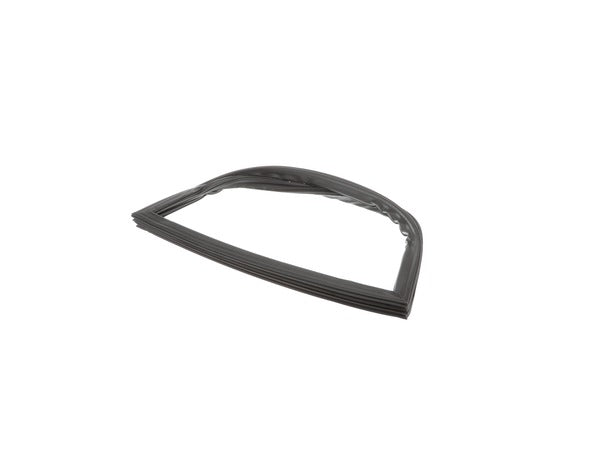 WR14X27235 Refrigerator door gasket General Electric