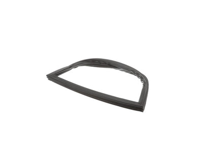 WR14X27235 Refrigerator door gasket General Electric