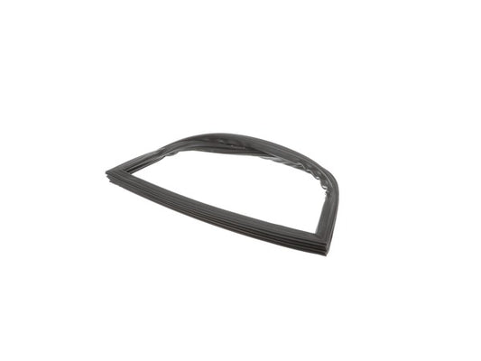 WR14X27235 Refrigerator door gasket General Electric