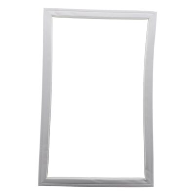 WR14X29358 Refrigerator freezer door gasket General Electric