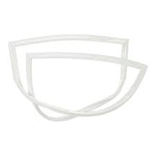 WR14X29359 Refrigerator fresh food door gasket General Electric