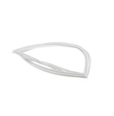 WR14X29374 Refrigerator door gasket General Electric