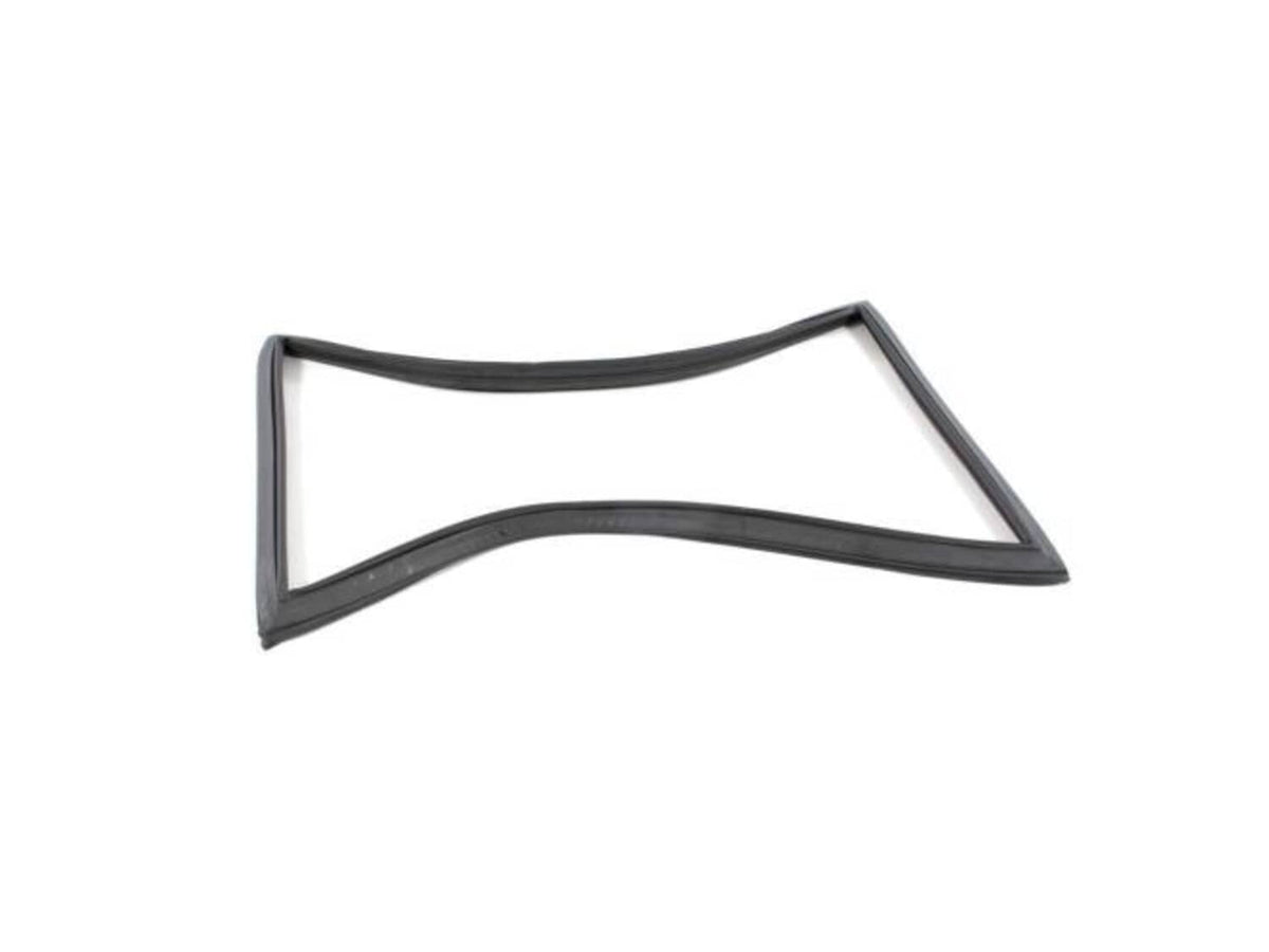 WR14X31069 Refrigerator fresh food door gasket General Electric