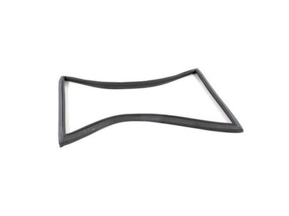 WR14X31069 Refrigerator fresh food door gasket General Electric