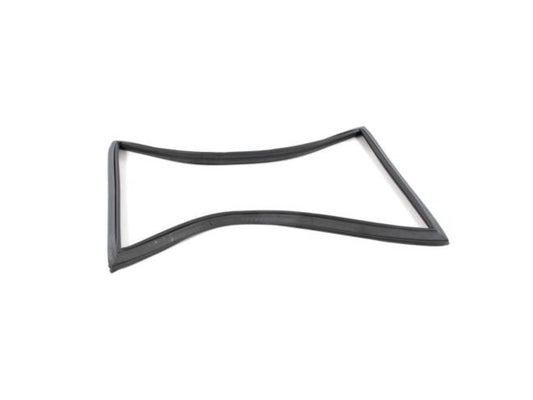 WR14X31069 Refrigerator fresh food door gasket General Electric