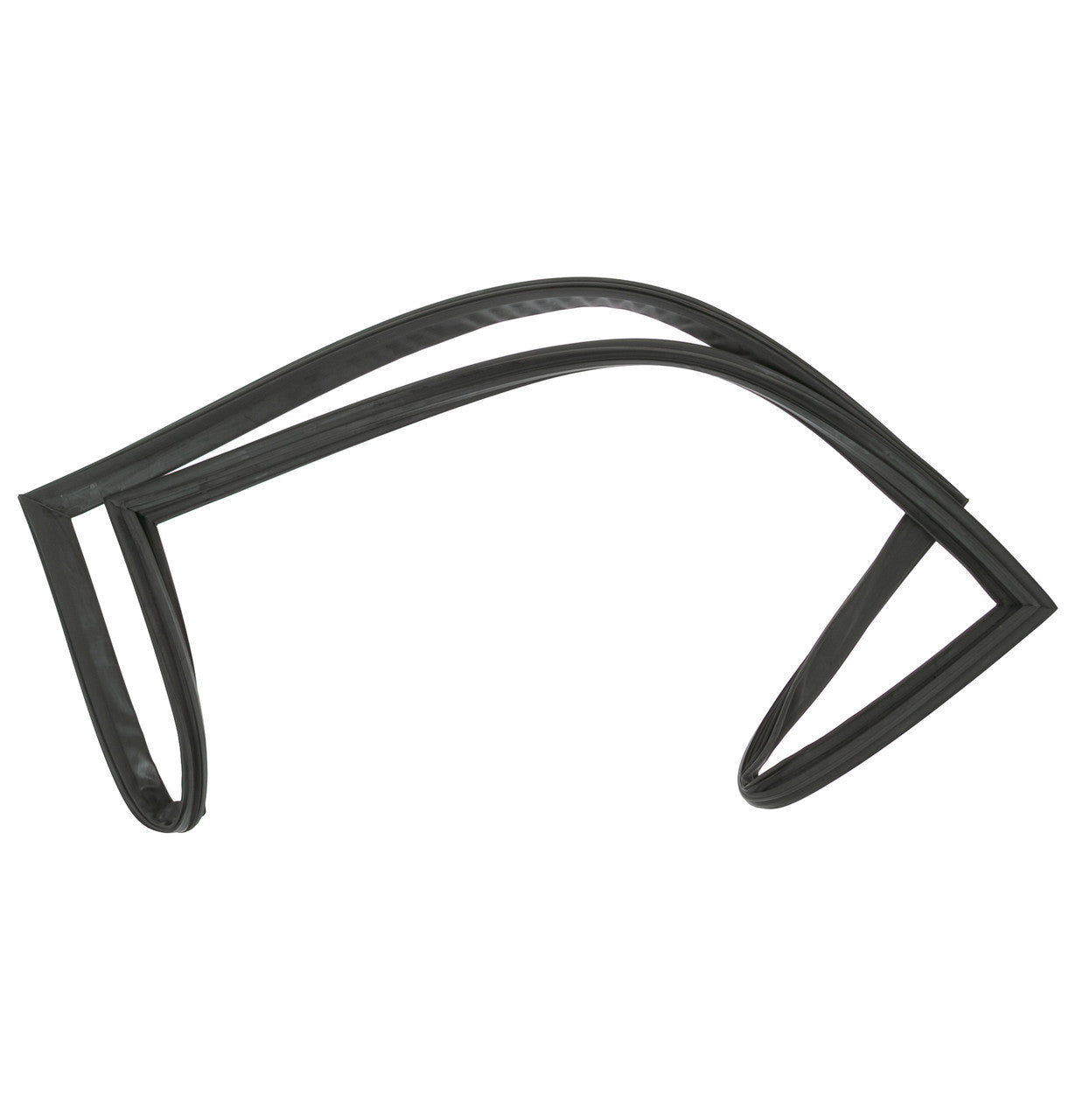 WR14X36194 Refrigerator freezer door gasket General Electric