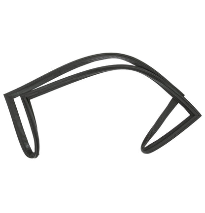 WR14X36194 Refrigerator freezer door gasket General Electric