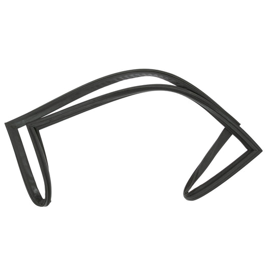 WR14X36194 Refrigerator freezer door gasket General Electric