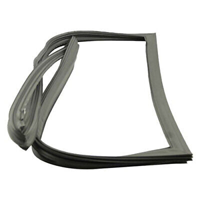 WR14X36194 Refrigerator freezer door gasket General Electric