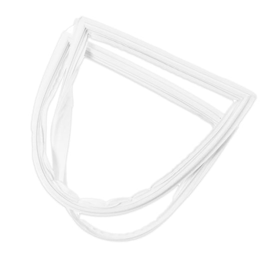 WR14X43131 Refrigerator gasket General Electric