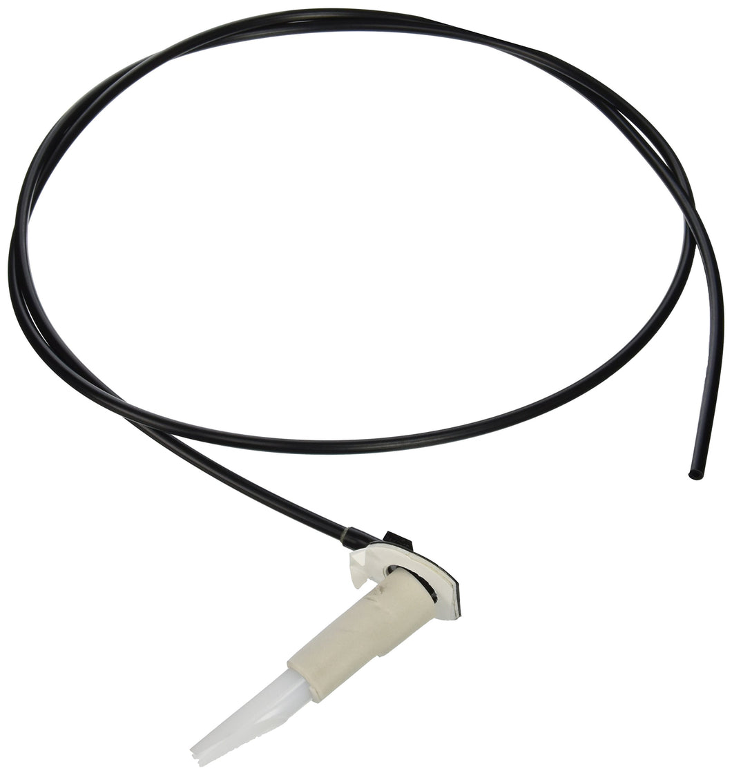 WR17X11168 Refrigerator ice maker fill tube assembly General Electric