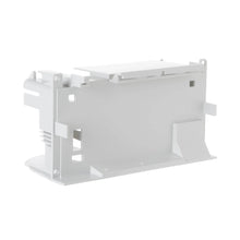 Load image into Gallery viewer, WR17X11170 Refrigerator dispenser housing shield General Electric
