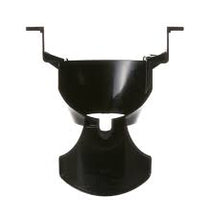 Load image into Gallery viewer, WR17X11267 Refrigerator ice dispenser funnel General Electric
