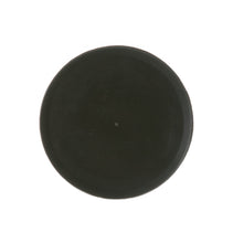 Load image into Gallery viewer, WR17X11653 Refrigerator ice cube dispenser door flapper assembly General Electric
