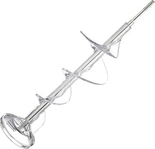 Load image into Gallery viewer, WR17X11705 Refrigerator ice dispenser bucket auger General Electric
