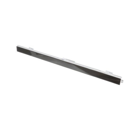 WR17X25027 Refrigerator articulating mullion General Electric