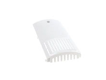 Load image into Gallery viewer, WR17X29345 Refrigerator air tower General Electric
