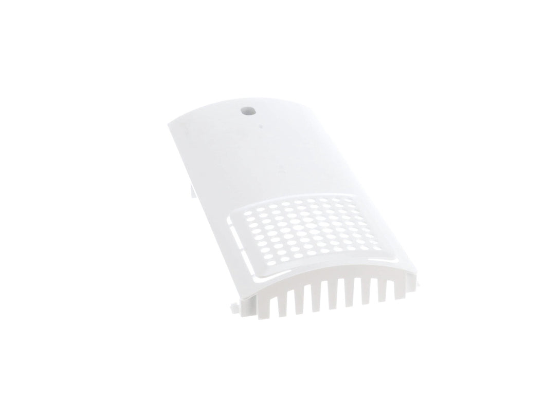 WR17X29345 Refrigerator air tower General Electric