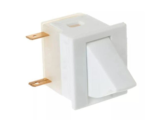 WR23X31507 Refrigerator door light switch General Electric