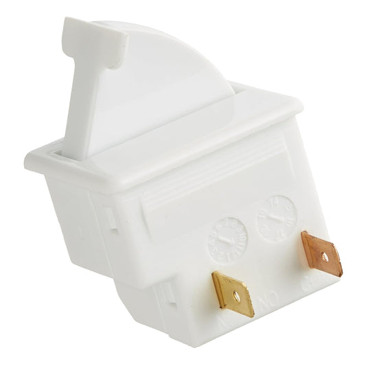 WR23X37285 Refrigerator light switch General Electric