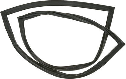 WR24X10184 Refrigerator fresh food door gasket General Electric