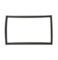 WR24X10227 Refrigerator freezer door gasket General Electric