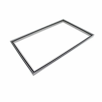 WR24X10228 Refrigerator freezer door gasket General Electric