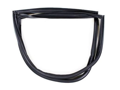 WR24X10237 Refrigerator fresh food door gasket General Electric