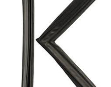 Load image into Gallery viewer, WR24X10238 Refrigerator door gasket General Electric
