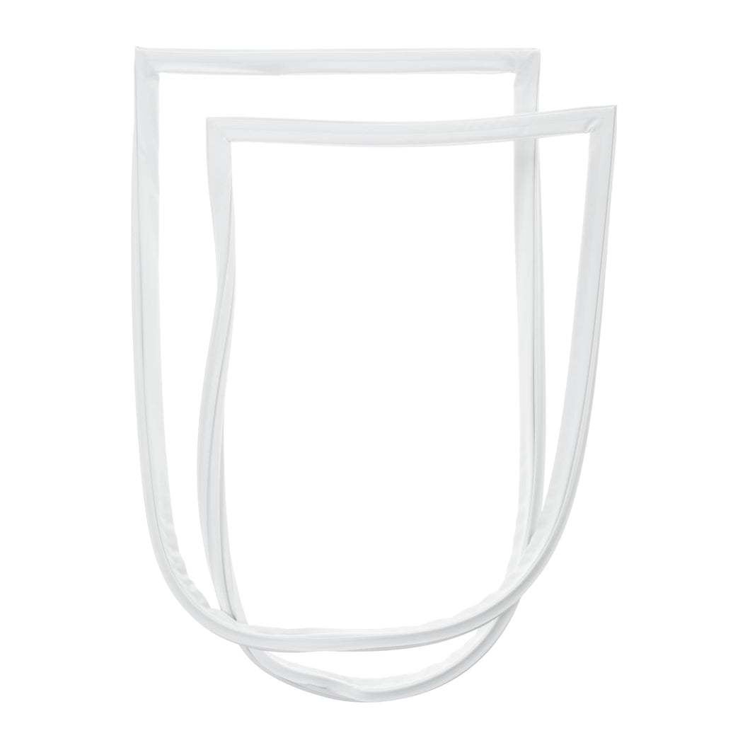 WR24X10294 Refrigerator fresh food door gasket General Electric