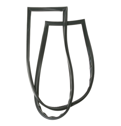 WR24X20454 Refrigerator freezer door gasket General Electric