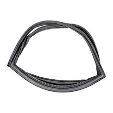 WR24X23008 Refrigerator fresh food door gasket General Electric