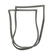 Load image into Gallery viewer, WR24X23250 Refrigerator fresh food door gasket General Electric
