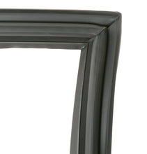 Load image into Gallery viewer, WR24X23250 Refrigerator fresh food door gasket General Electric

