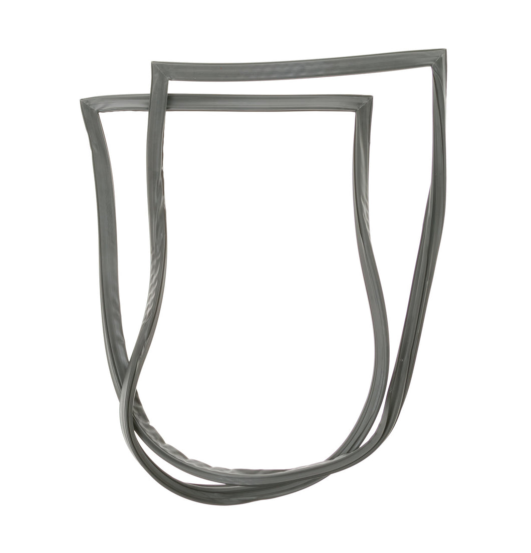 WR24X23250 Refrigerator fresh food door gasket General Electric