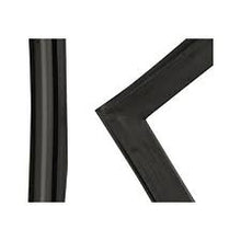 Load image into Gallery viewer, WR24X23252 Refrigerator freezer door gasket General Electric
