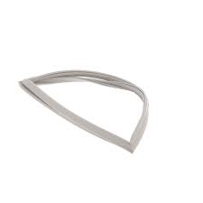 WR24X36265 Refrigerator freezer door gasket General Electric