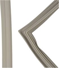 WR24X36265 Refrigerator freezer door gasket General Electric