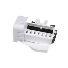 Load image into Gallery viewer, WR30X28731 Refrigerator door ice maker assembly General Electric
