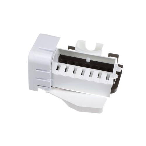 WR30X28731 Refrigerator door ice maker assembly General Electric