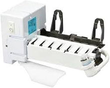 Load image into Gallery viewer, WR30X35285 Refrigerator ice maker assembly General Electric
