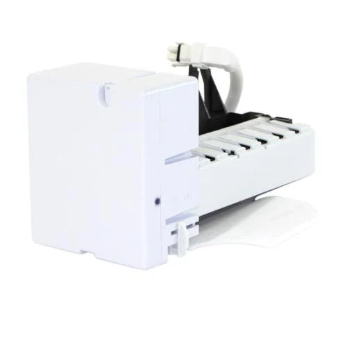 WR30X35285 Refrigerator ice maker assembly General Electric