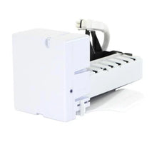 Load image into Gallery viewer, WR30X35285 Refrigerator ice maker assembly General Electric
