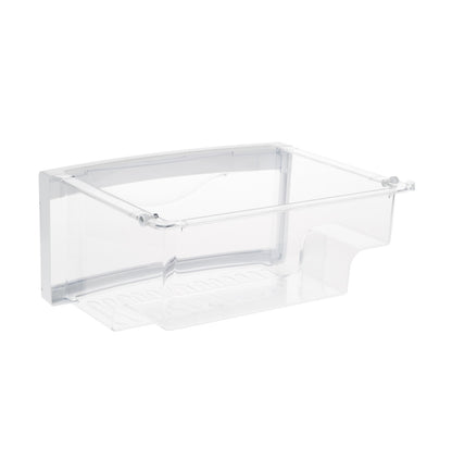 WR32X26235 Refrigerator middle chiller drawer General Electric