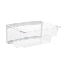 Load image into Gallery viewer, WR32X26235 Refrigerator middle chiller drawer General Electric
